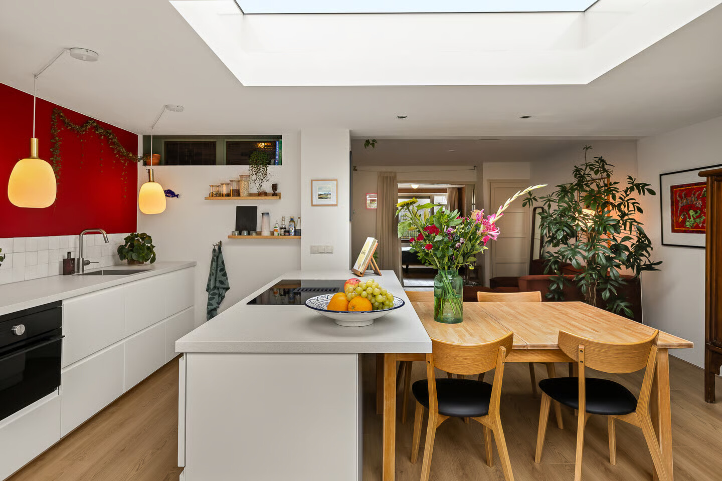 Appartement te koop: Prinses Margrietstraat 68, Utrecht