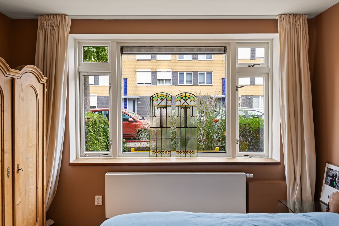 Appartement te koop: Prinses Margrietstraat 68, Utrecht