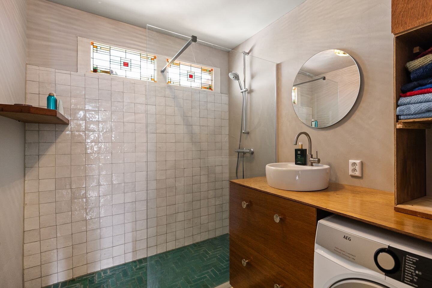 Appartement te koop: Prinses Margrietstraat 68, Utrecht