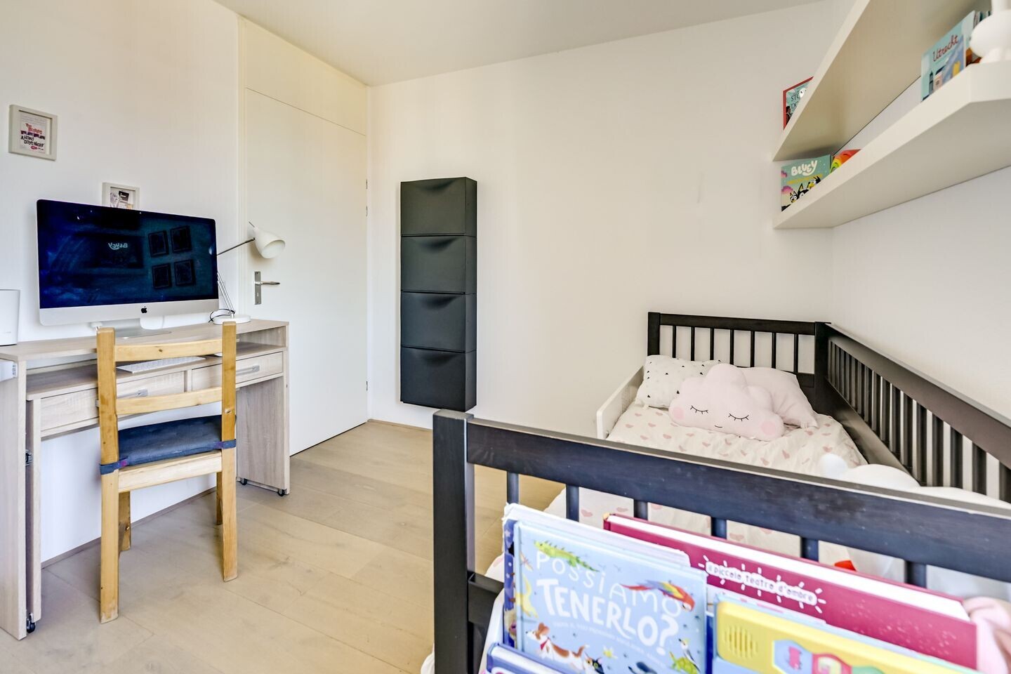 Appartement te koop: Zwanenvechtlaan 17, Utrecht