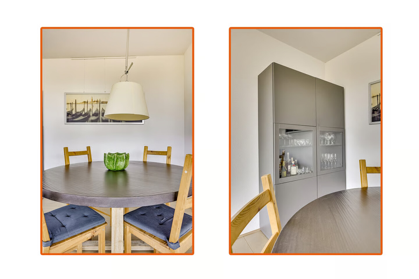 Appartement te koop: Zwanenvechtlaan 17, Utrecht