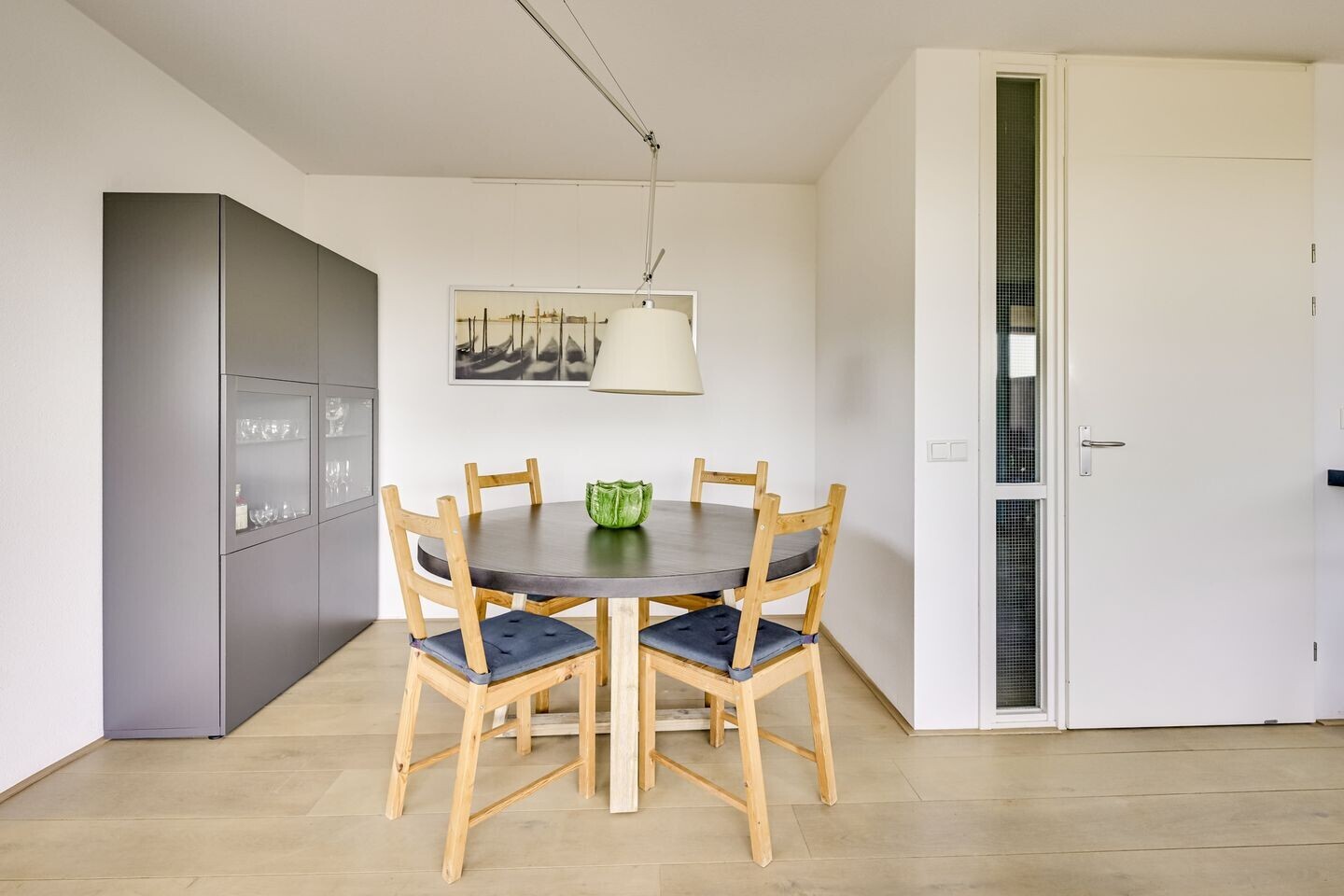 Appartement te koop: Zwanenvechtlaan 17, Utrecht