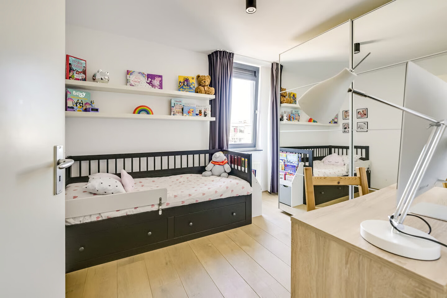 Appartement te koop: Zwanenvechtlaan 17, Utrecht