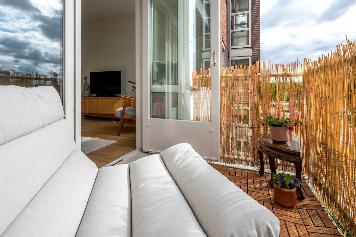 Appartement te koop: Zwanenvechtlaan 114, Utrecht