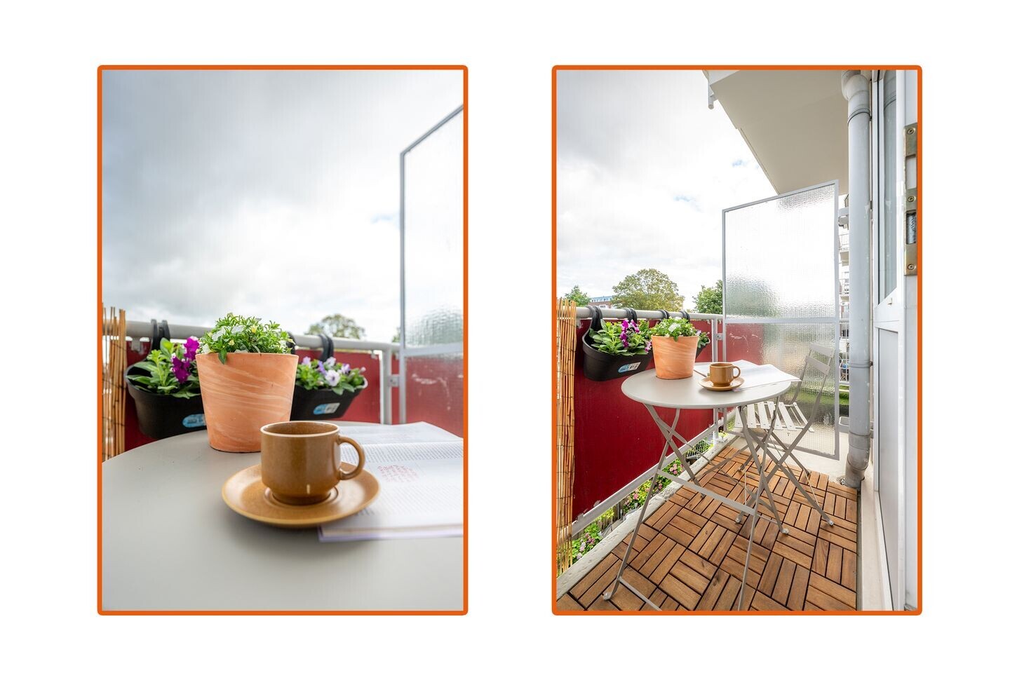 Appartement te koop: Zwanenvechtlaan 114, Utrecht