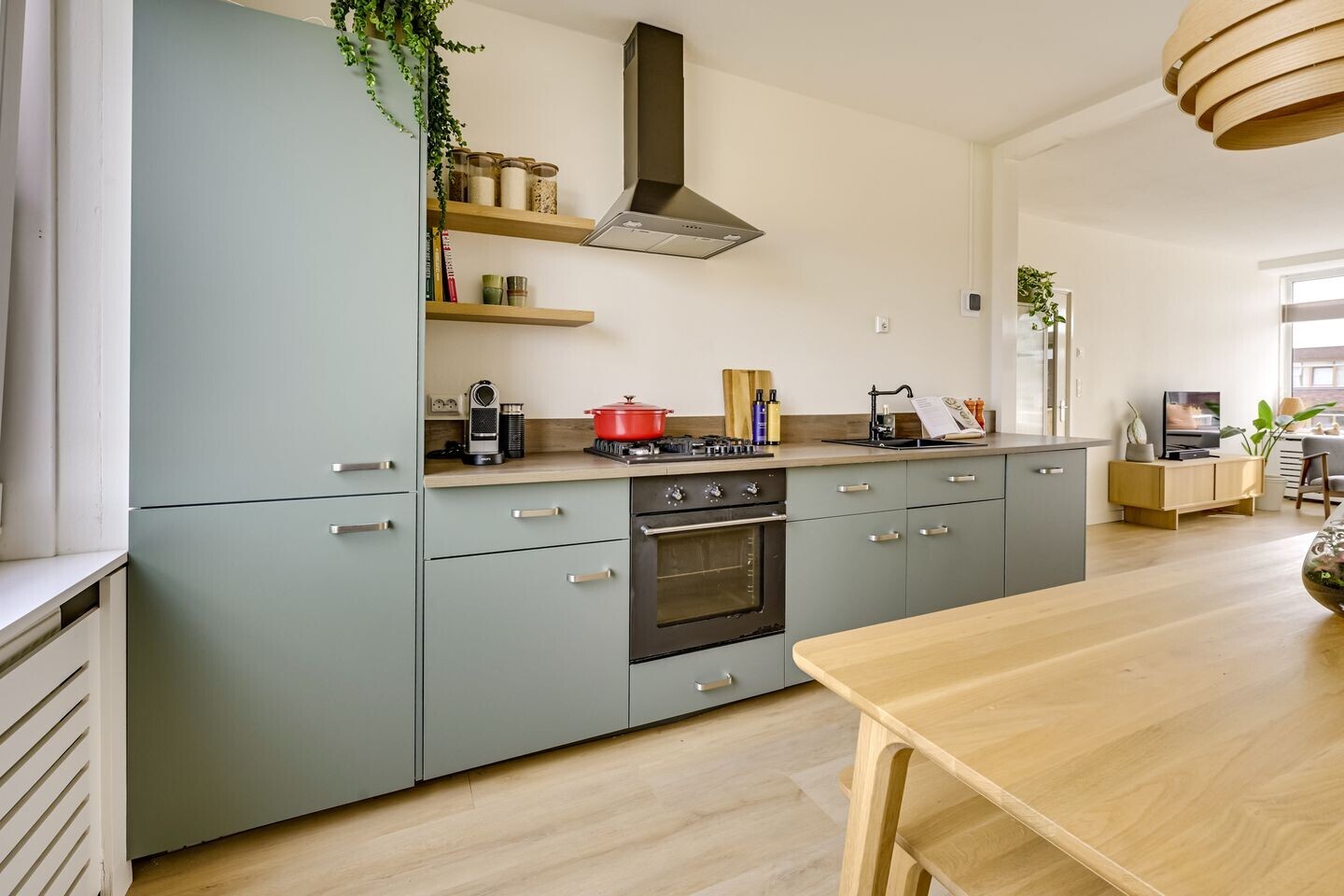 Appartement te koop: Zwanenvechtlaan 114, Utrecht