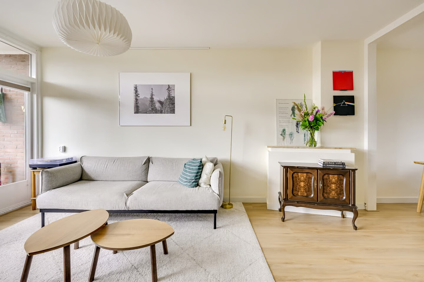 Appartement te koop: Zwanenvechtlaan 114, Utrecht