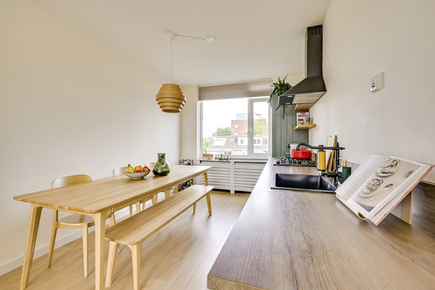 Appartement te koop: Zwanenvechtlaan 114, Utrecht