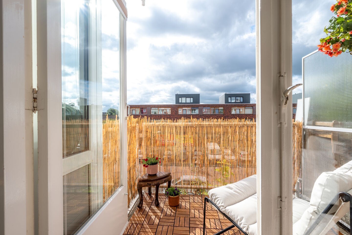 Appartement te koop: Zwanenvechtlaan 114, Utrecht