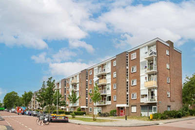 Zwanenvecht. 152