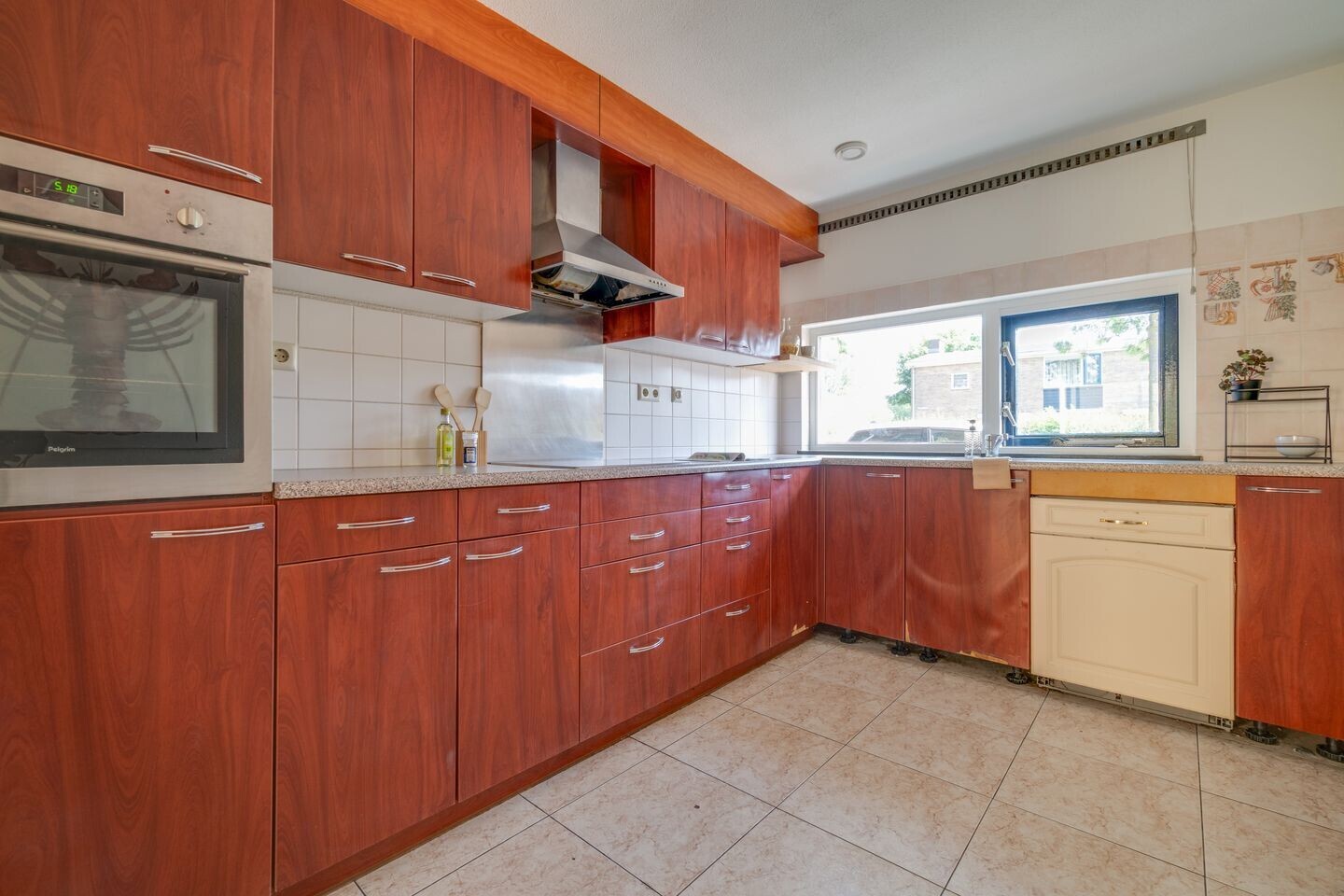 Tussenwoning te koop: Prinses Irenelaan 10, Utrecht