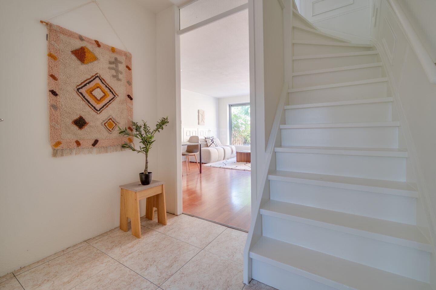 Tussenwoning te koop: Prinses Irenelaan 10, Utrecht