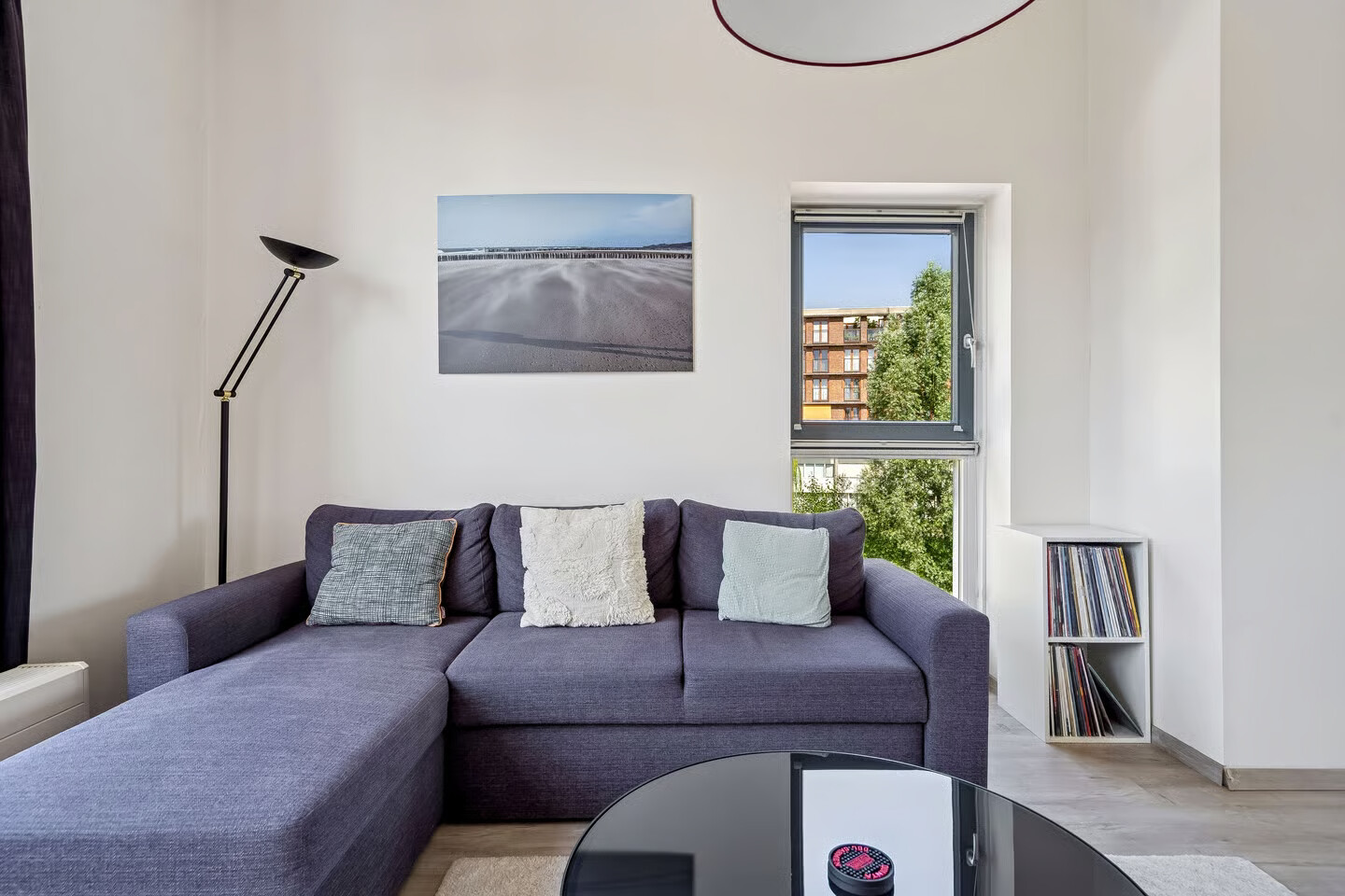 Appartement te koop: Prinses Irenelaan 130, Utrecht