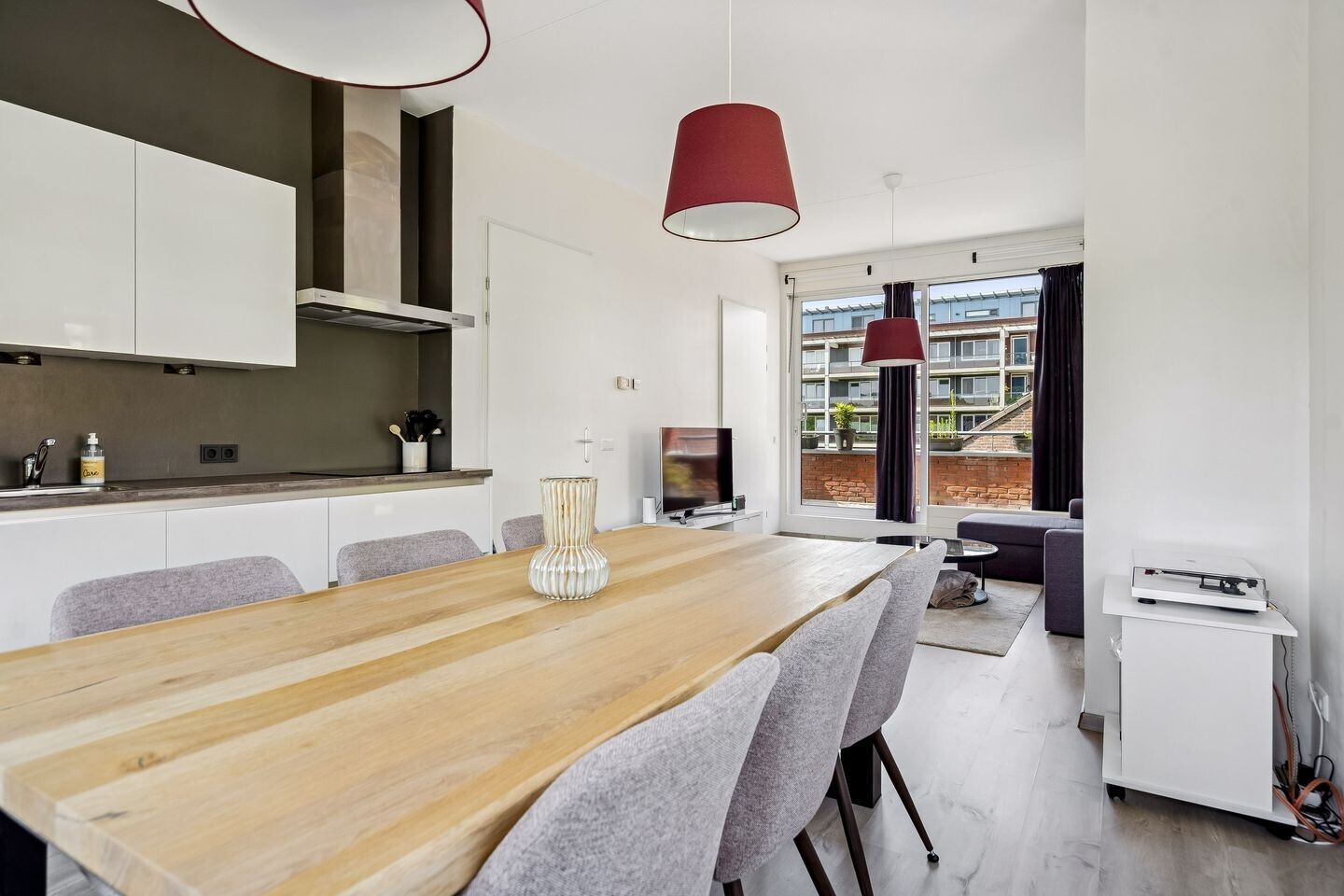 Appartement te koop: Prinses Irenelaan 130, Utrecht
