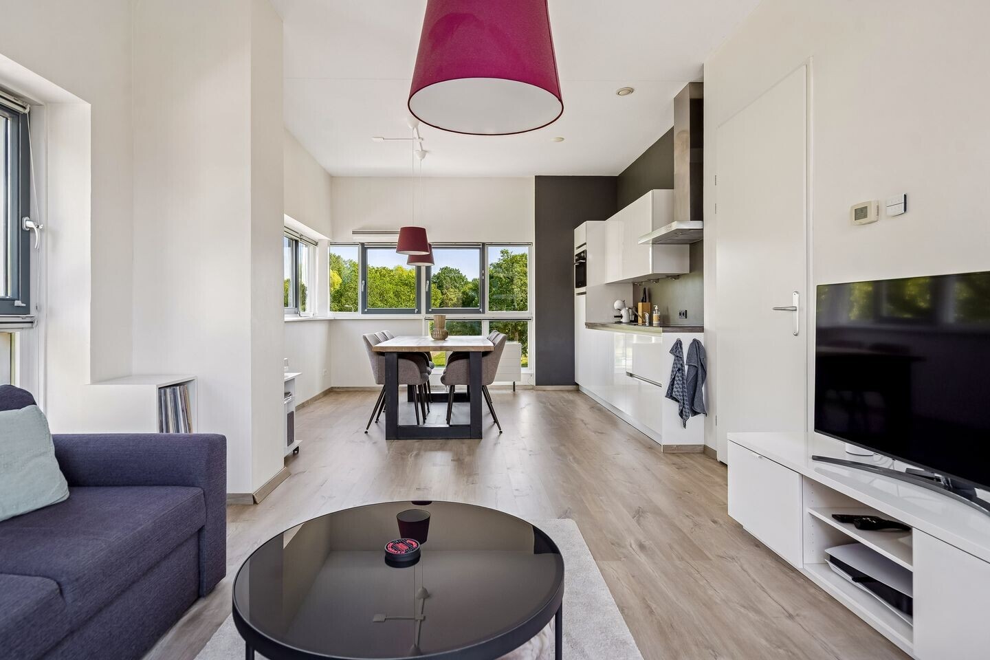 Appartement te koop: Prinses Irenelaan 130, Utrecht