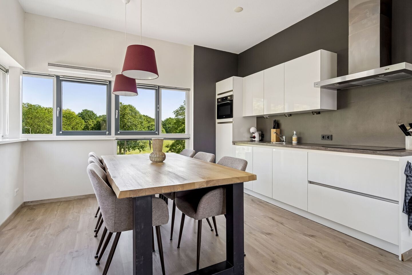 Appartement te koop: Prinses Irenelaan 130, Utrecht