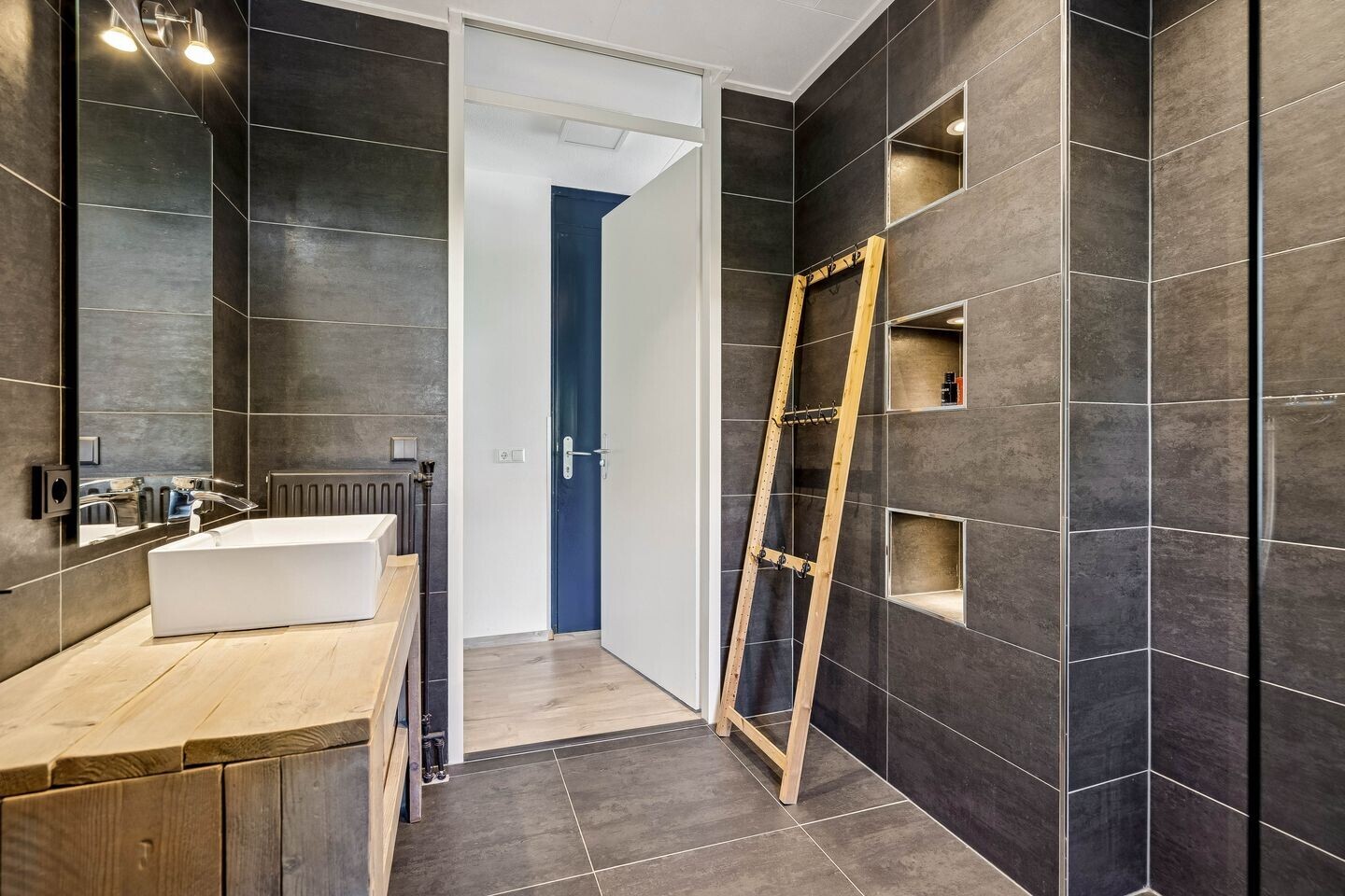 Appartement te koop: Prinses Irenelaan 130, Utrecht