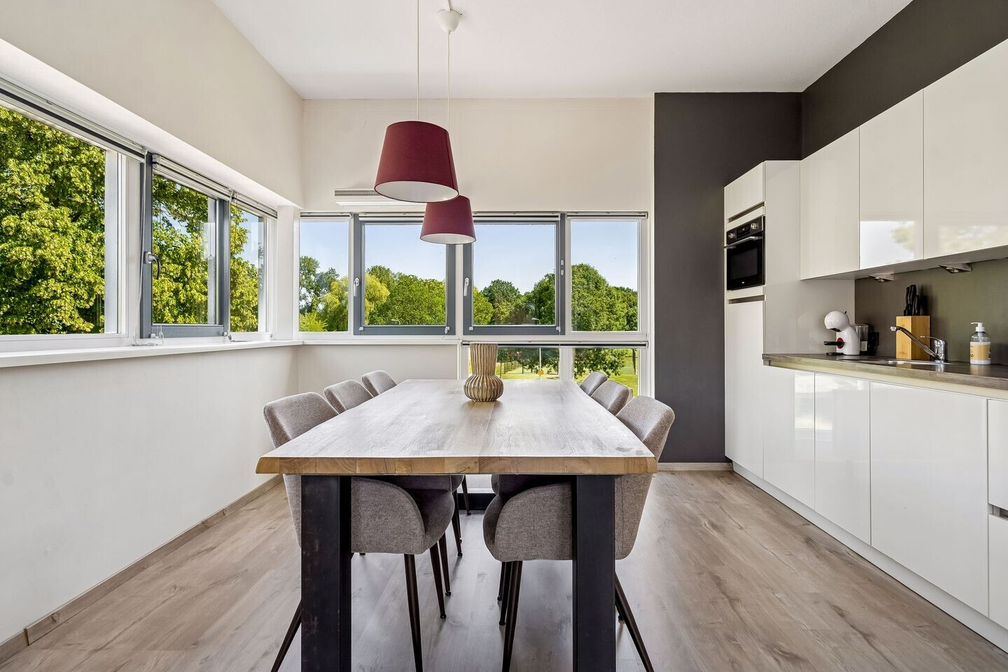 Appartement te koop: Prinses Irenelaan 130, Utrecht