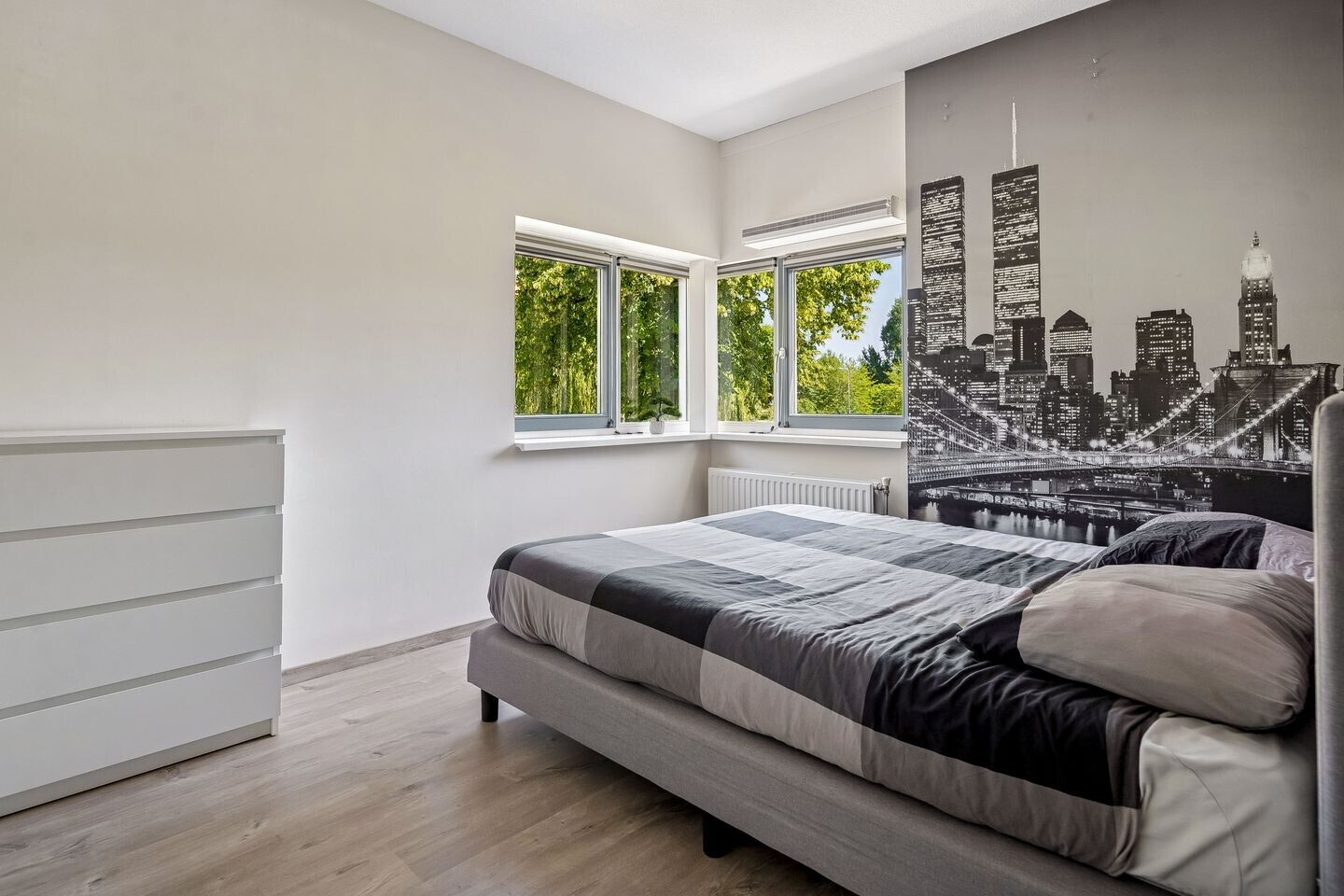 Appartement te koop: Prinses Irenelaan 130, Utrecht