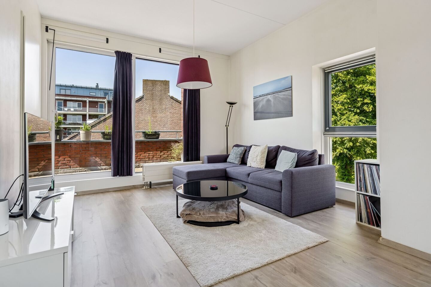 Appartement te koop: Prinses Irenelaan 130, Utrecht