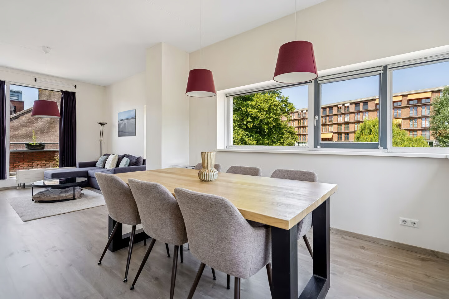 Appartement te koop: Prinses Irenelaan 130, Utrecht