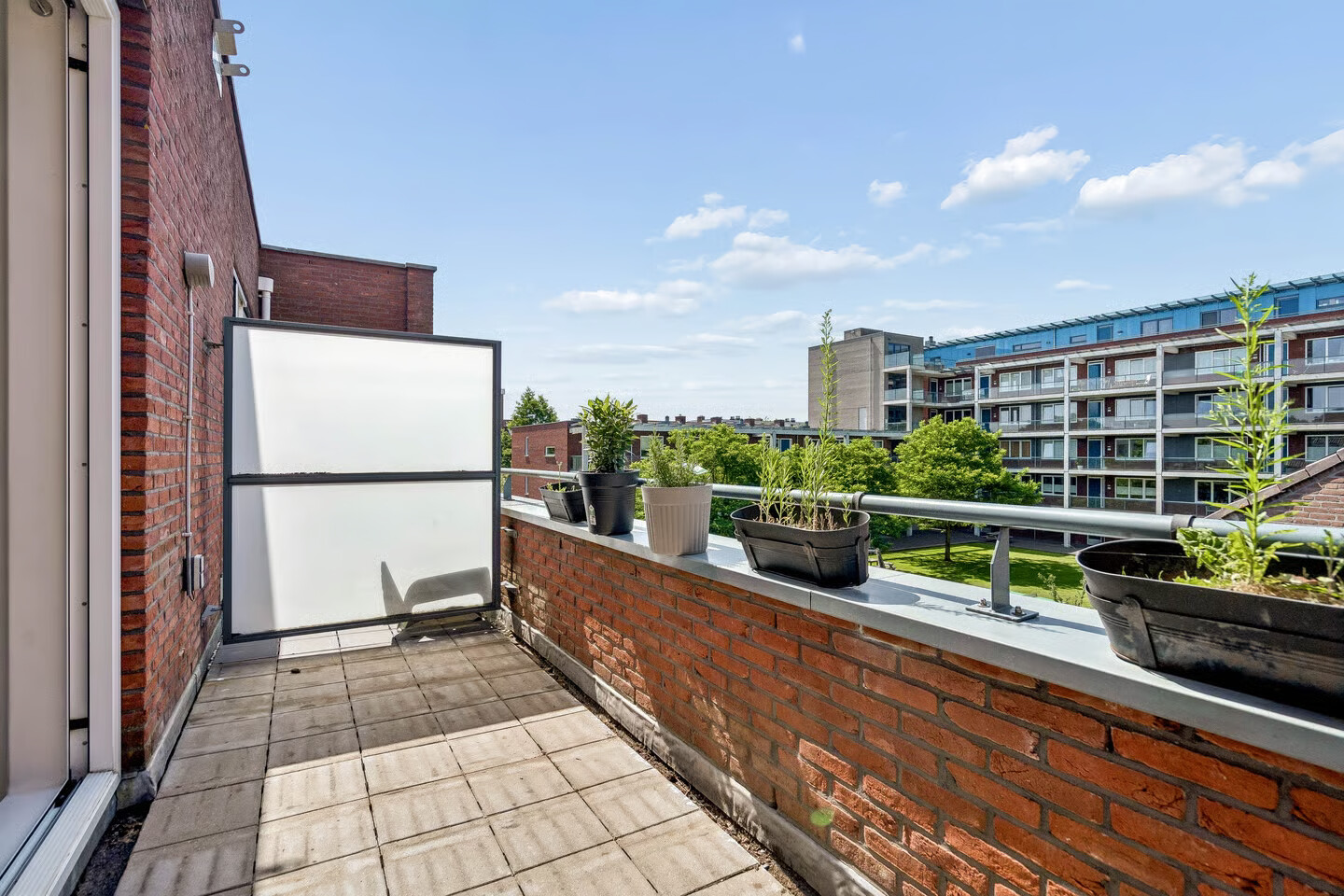 Appartement te koop: Prinses Irenelaan 130, Utrecht