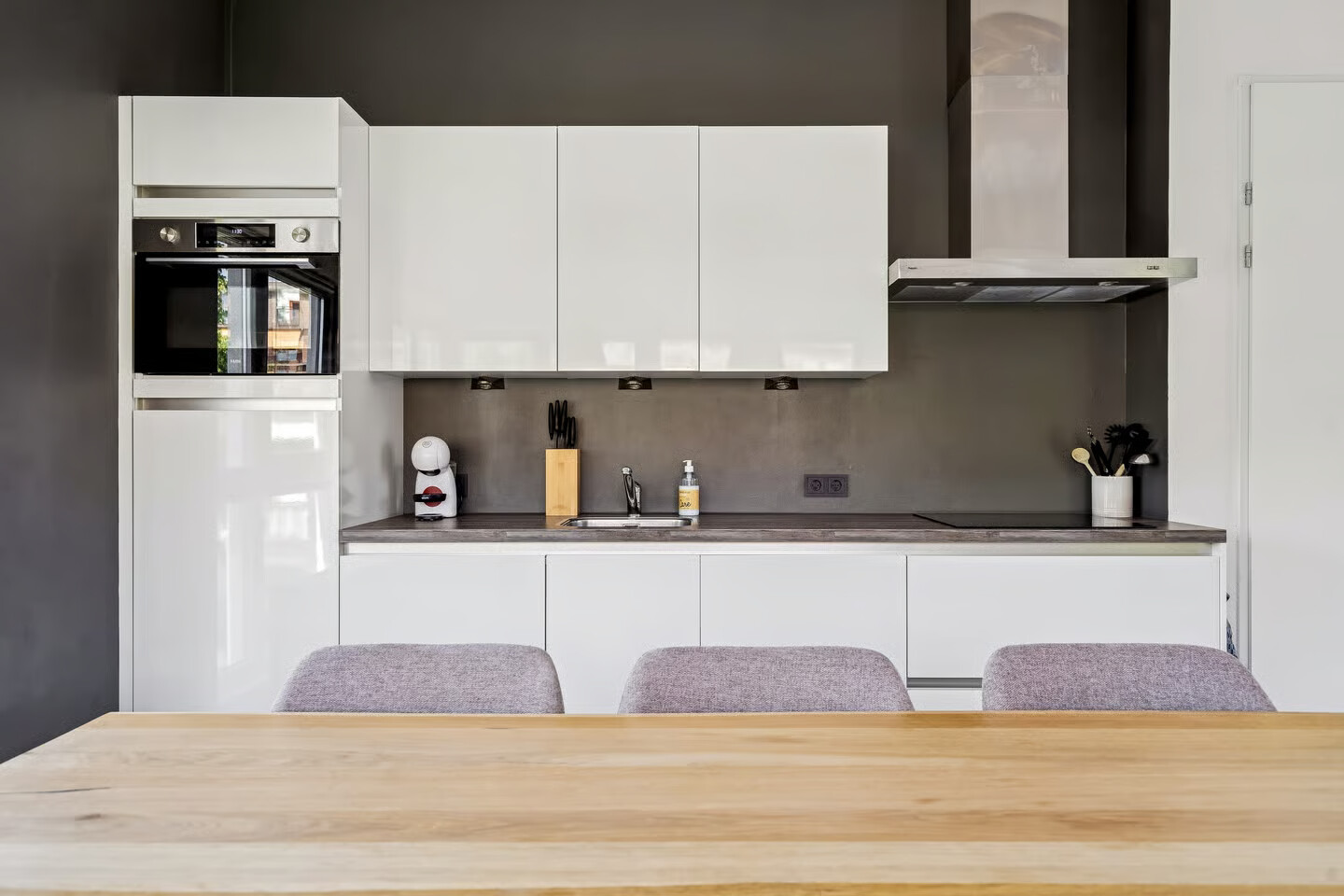 Appartement te koop: Prinses Irenelaan 130, Utrecht