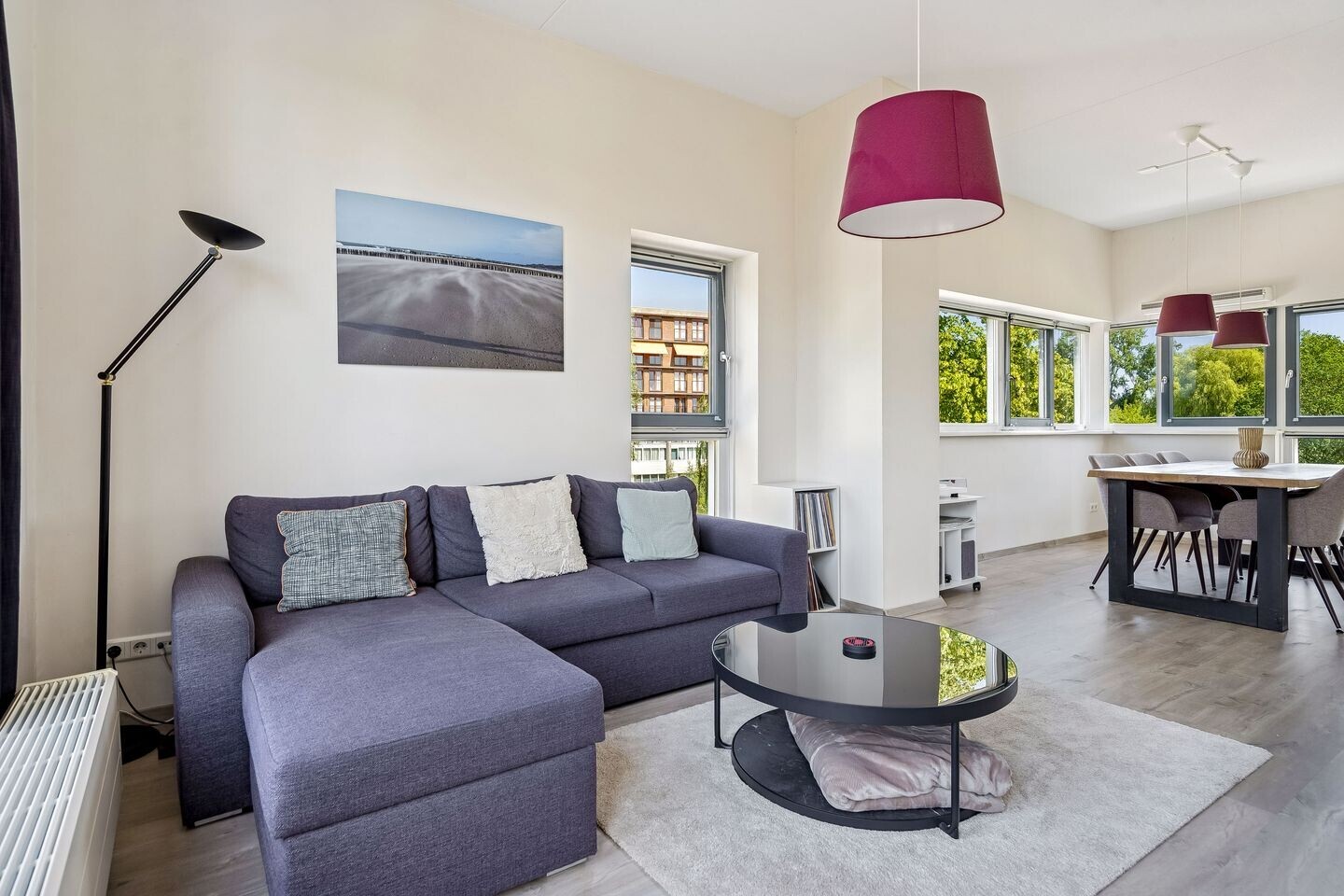 Appartement te koop: Prinses Irenelaan 130, Utrecht