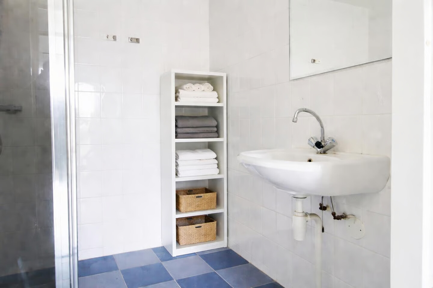 Appartement te koop: Prinses Ireneplateau 70, Utrecht