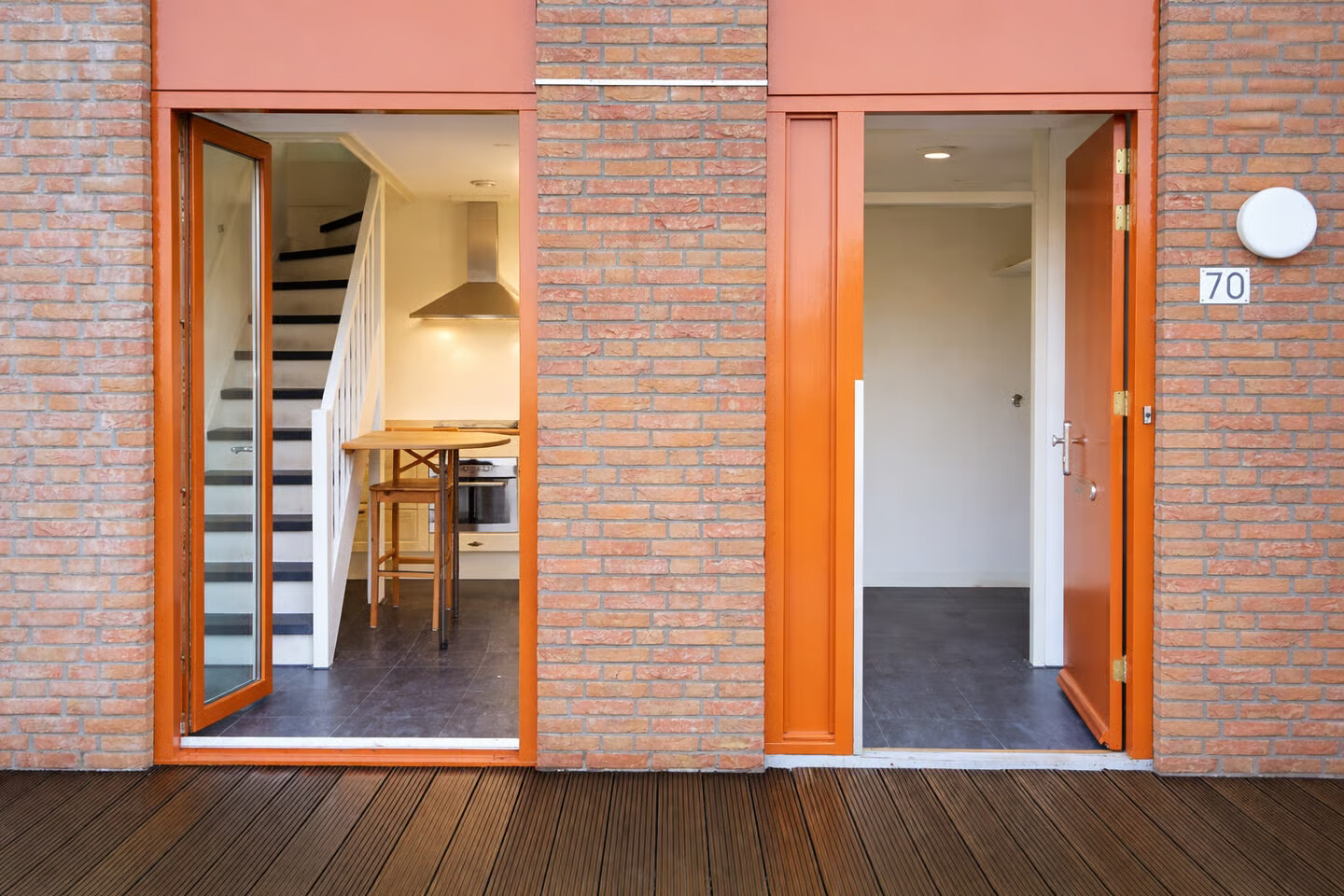 Appartement te koop: Prinses Ireneplateau 70, Utrecht