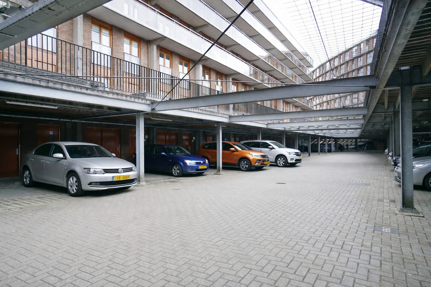 Appartement te koop: Prinses Ireneplateau 70, Utrecht