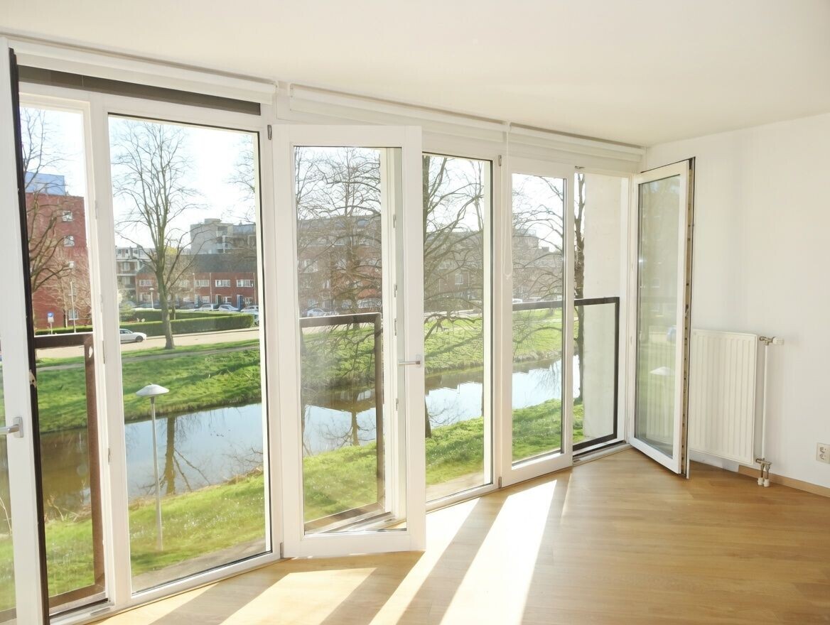 Appartement te koop: Prinses Ireneplateau 70, Utrecht
