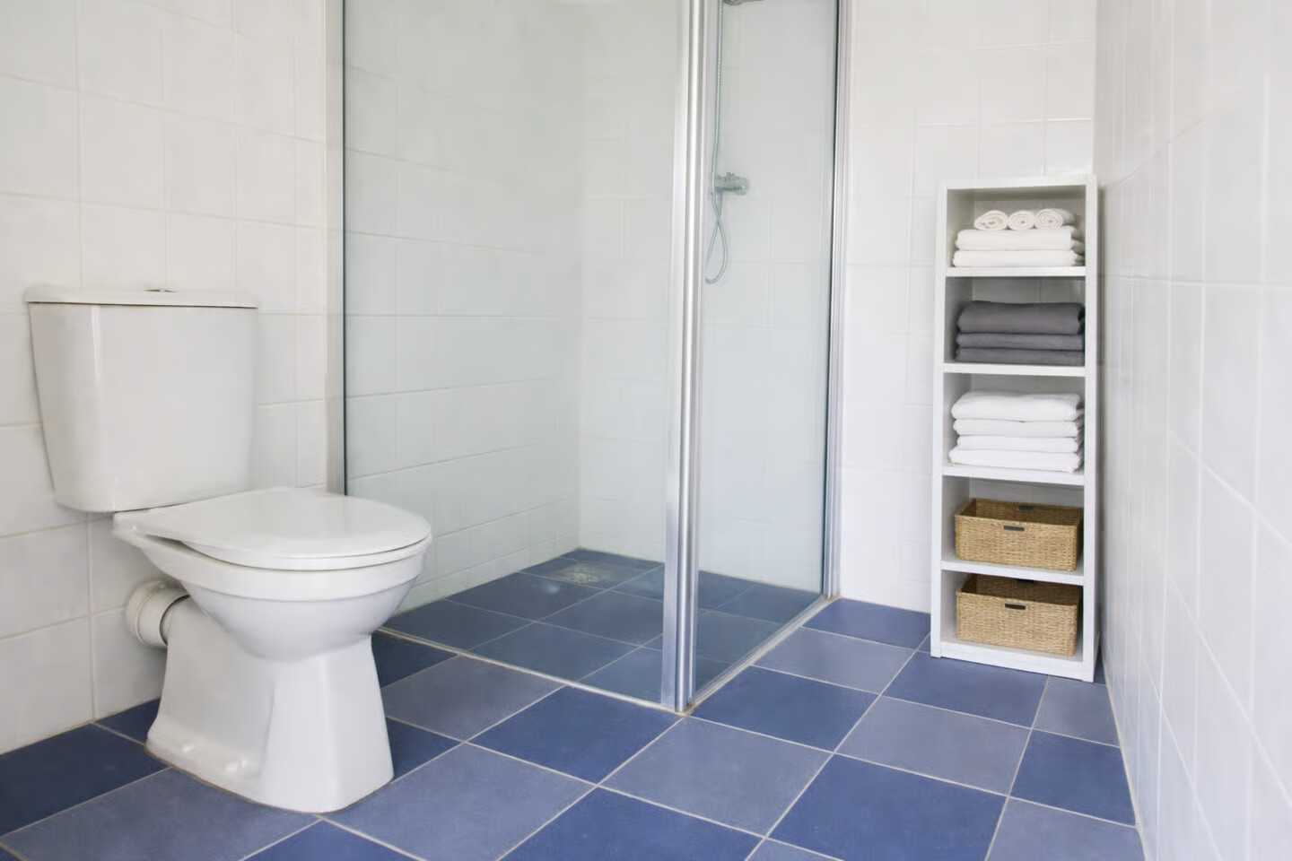 Appartement te koop: Prinses Ireneplateau 70, Utrecht