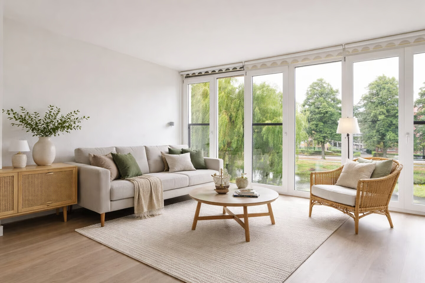 Appartement te koop: Prinses Ireneplateau 70, Utrecht