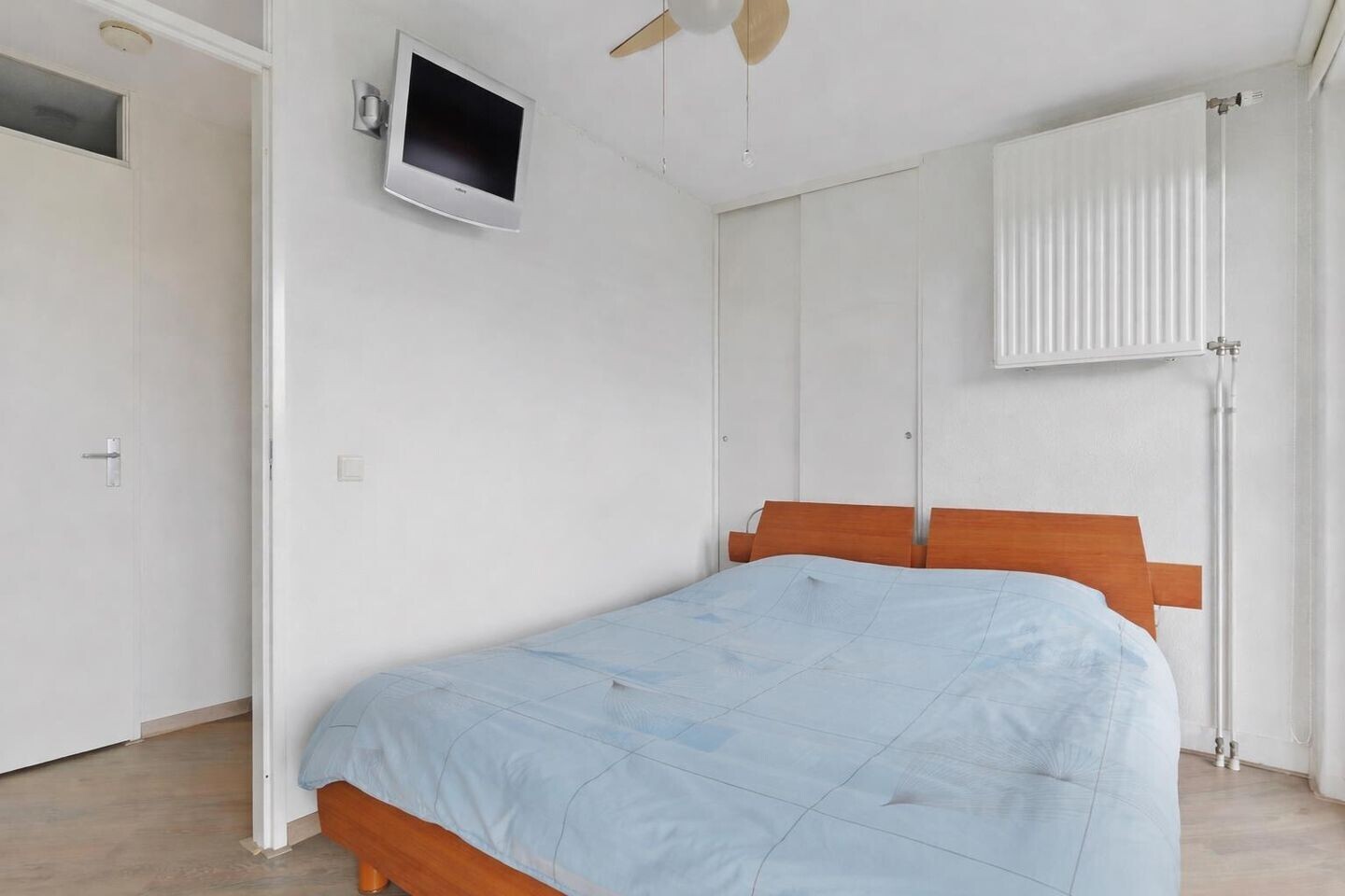 Appartement te koop: Prinses Ireneplateau 70, Utrecht