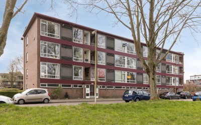 Vechtplantsoen 24-2