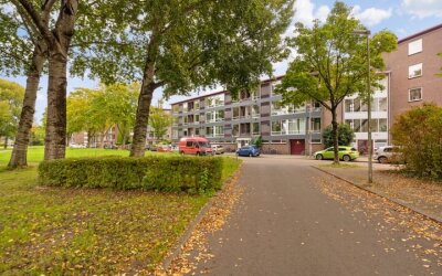 Vechtplantsoen 44-2