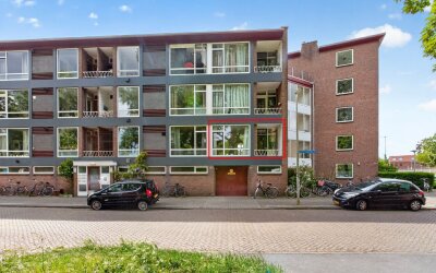 Vechtplantsoen 48