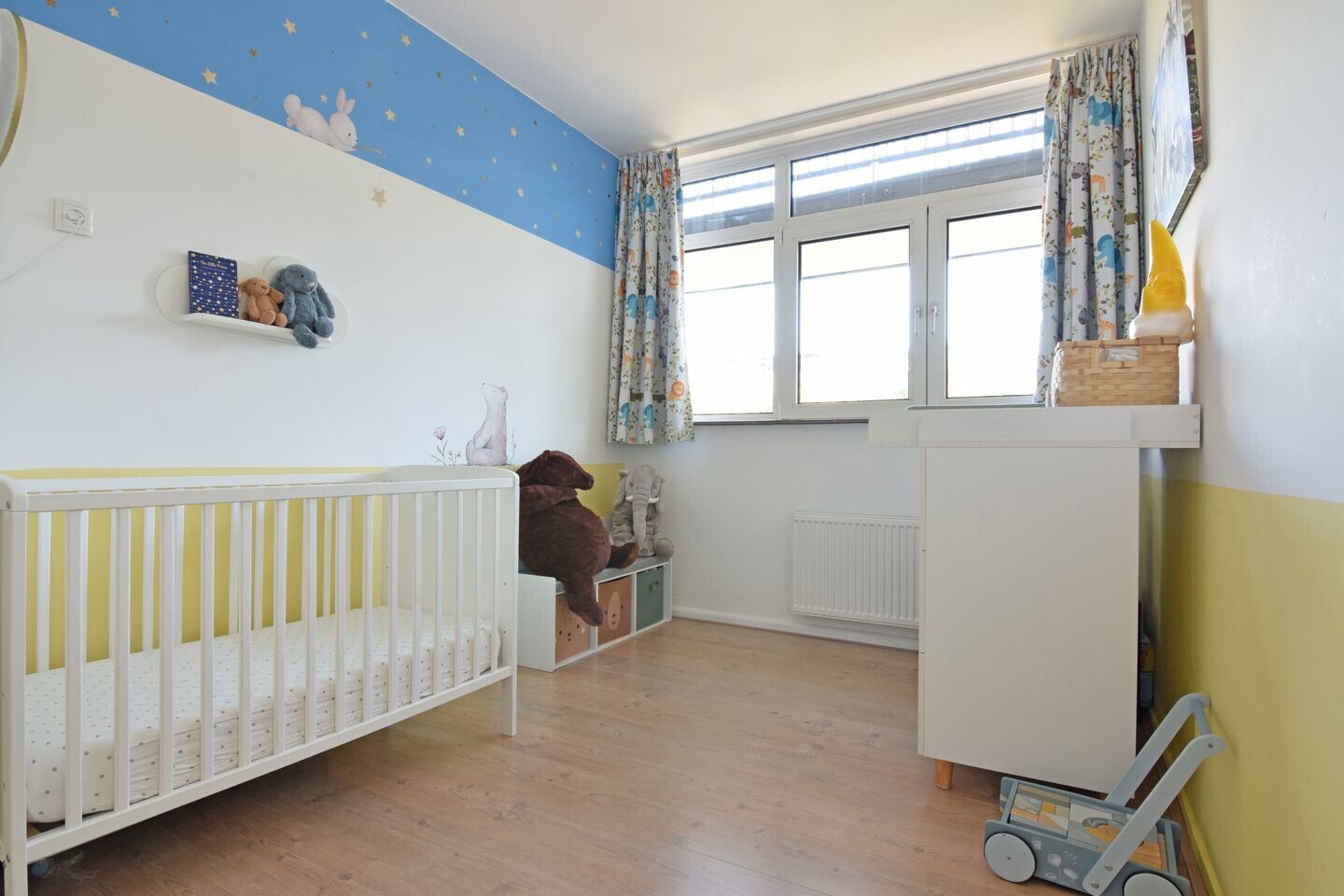 Appartement te koop: Vechtplantsoen 56-1, Utrecht