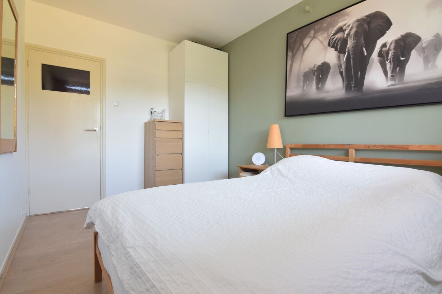 Appartement te koop: Vechtplantsoen 56-1, Utrecht