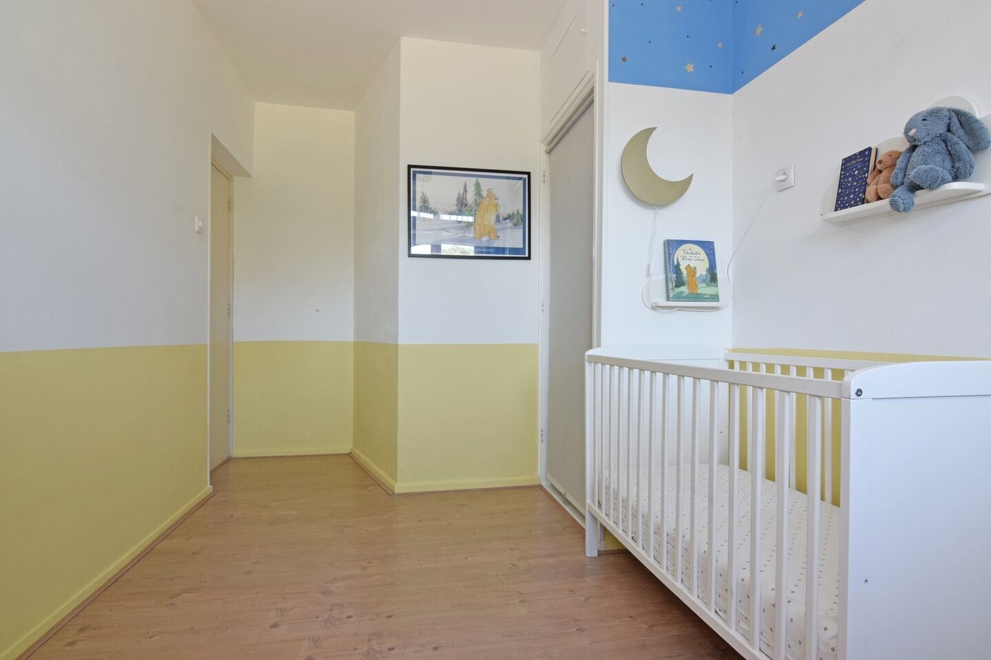 Appartement te koop: Vechtplantsoen 56-1, Utrecht