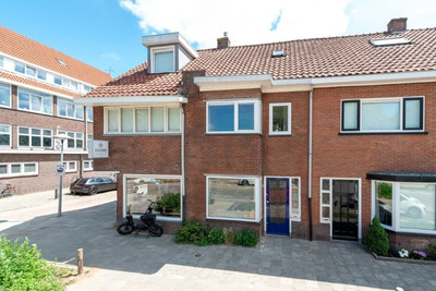 Adriaan van Bergenstraat 59
