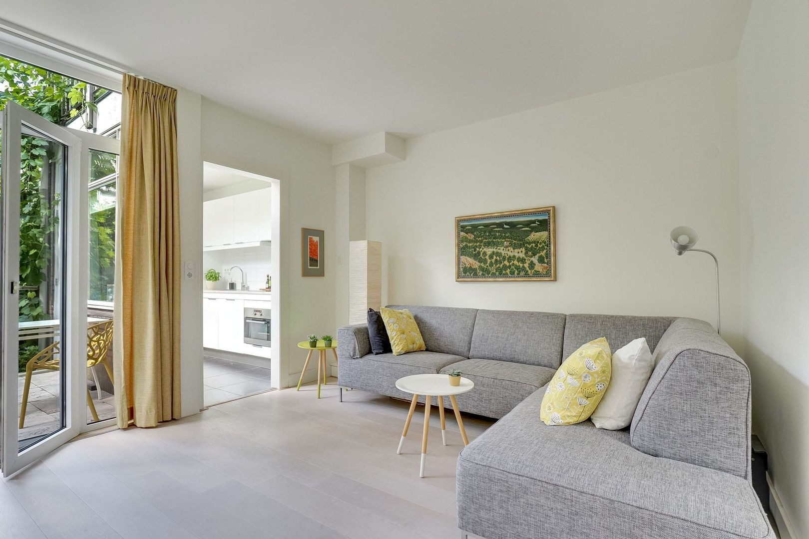Tussenwoning te koop: Jacob Cabeliaustraat 19, Utrecht