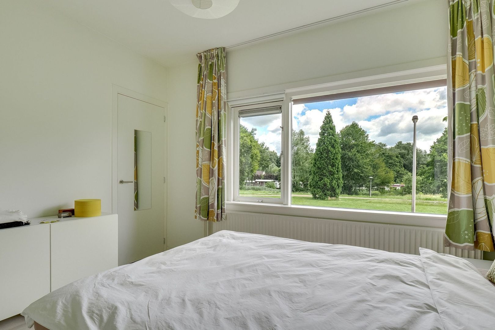 Tussenwoning te koop: Jacob Cabeliaustraat 19, Utrecht
