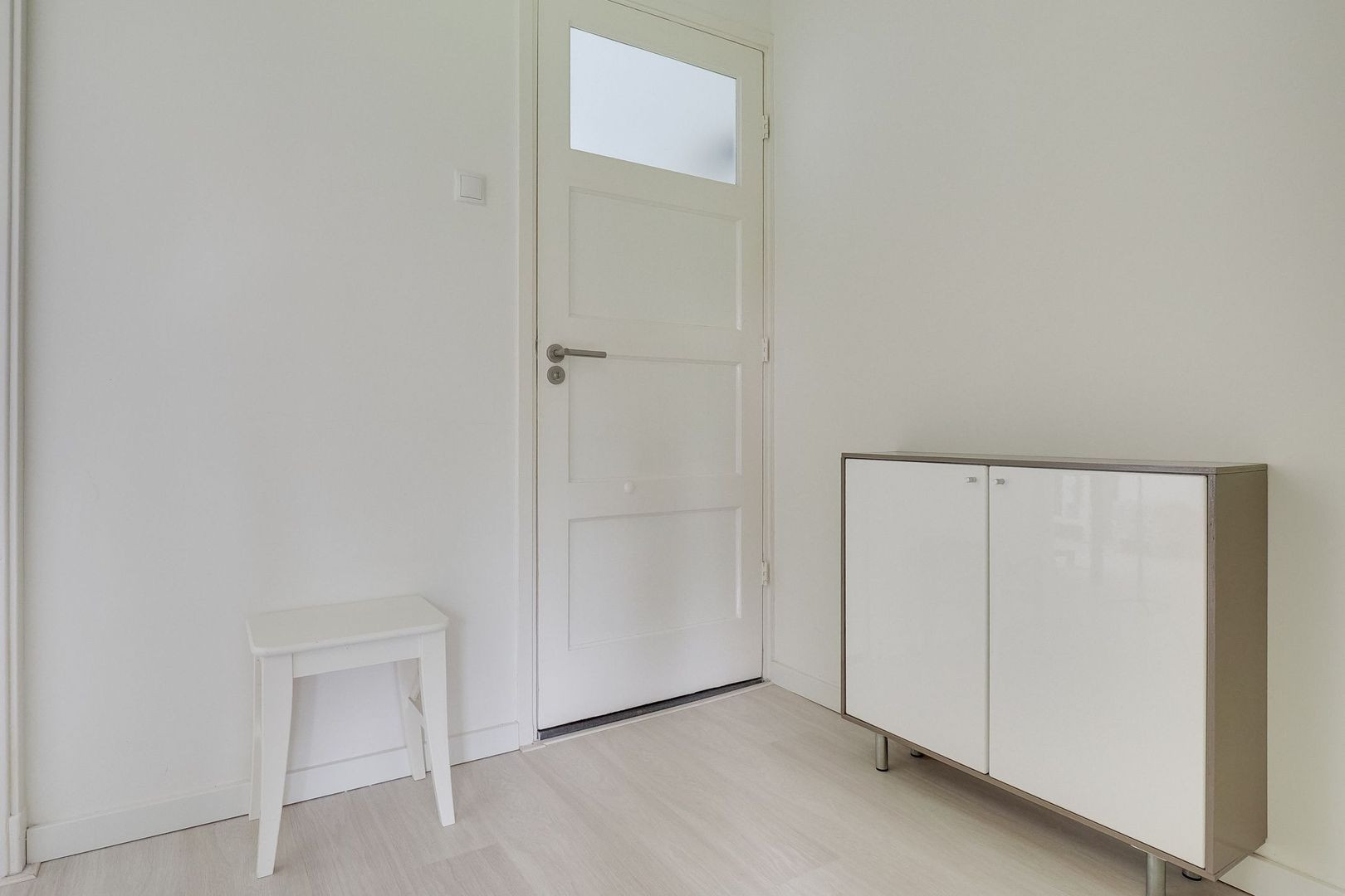 Tussenwoning te koop: Jacob Cabeliaustraat 19, Utrecht