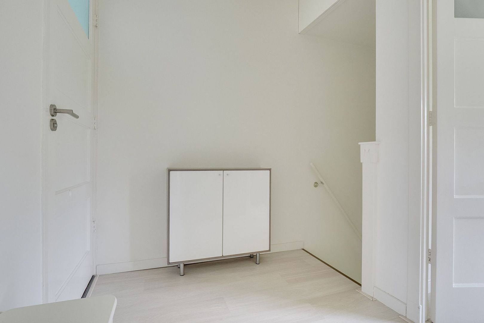Tussenwoning te koop: Jacob Cabeliaustraat 19, Utrecht