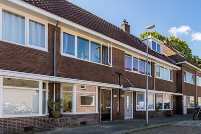 Cornelis Dirkszstraat 151