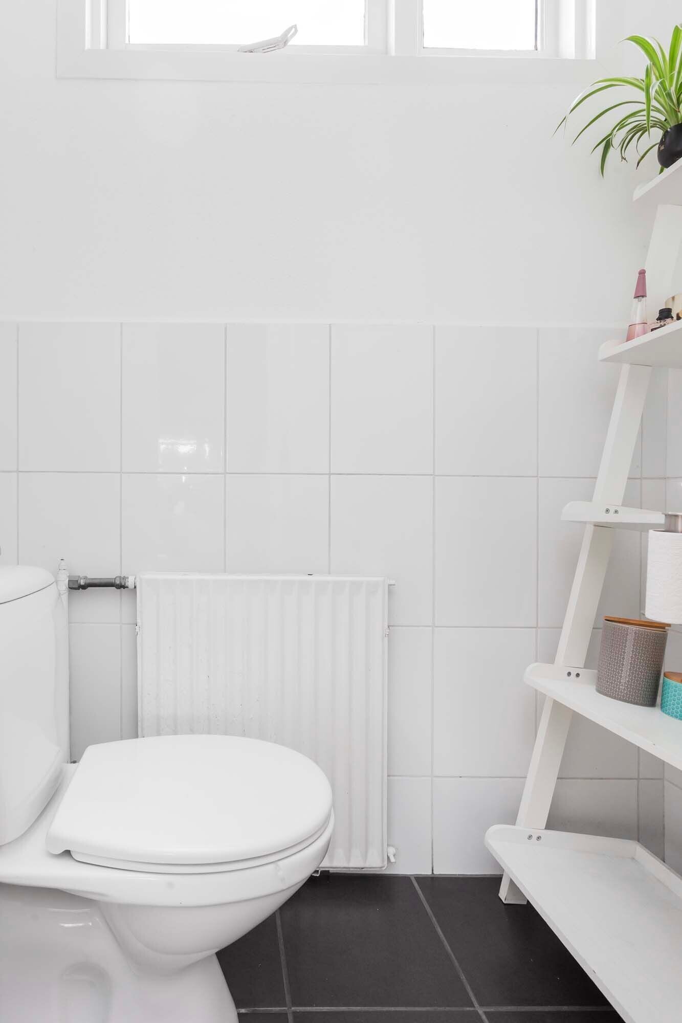 Tussenwoning te koop: Cornelis Dirkszstraat 26, Utrecht