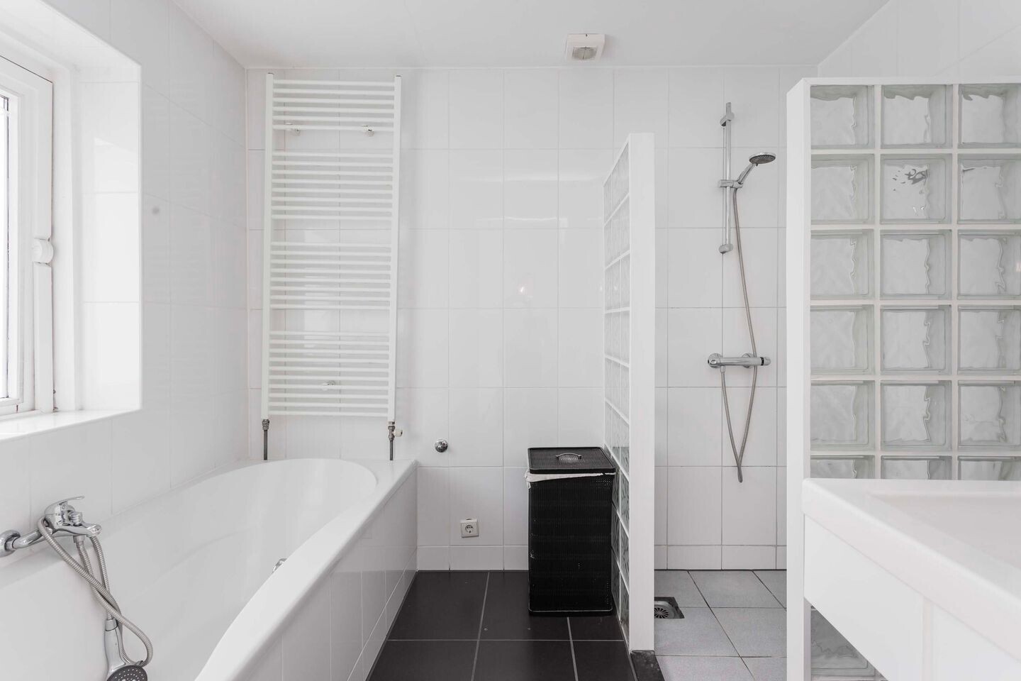 Tussenwoning te koop: Cornelis Dirkszstraat 26, Utrecht