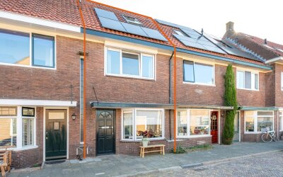 Rochus Meeuwiszstraat 11